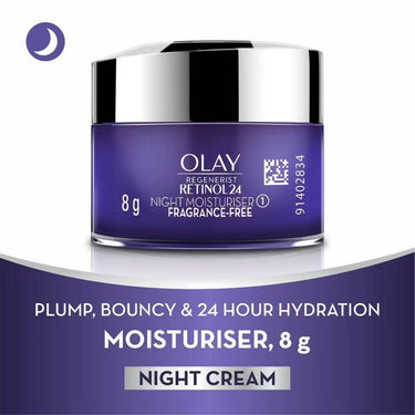 https://cdn.shopify.com/s/files/1/1857/6931/products/CUEPPQTHbz.jpg?v=1683011962